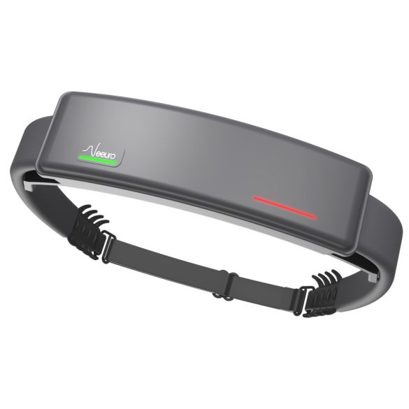 Neeuro Senzeband 2 EEG